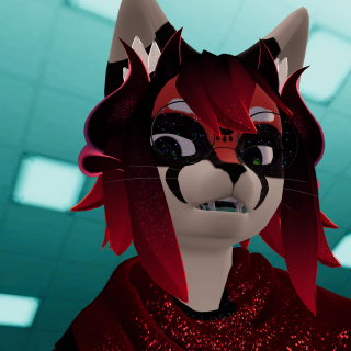 VRChat_2026-03-29_22-20-04.335_3840x2160