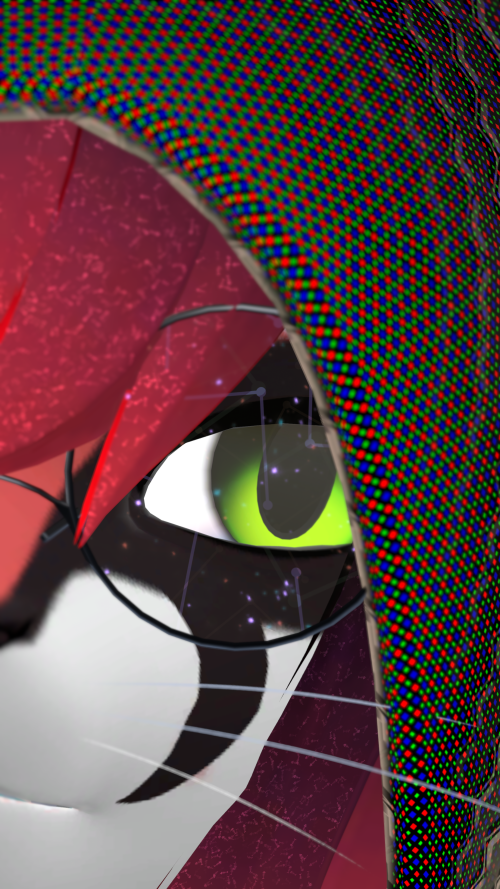 VRChat_2026-03-29_22-34-37.059_3840x2160.png