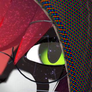 VRChat_2026-03-29_22-34-37.059_3840x2160