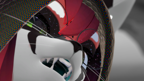 VRChat_2026-03-29_22-35-00.970_3840x2160.png