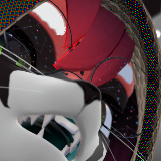 VRChat_2026-03-29_22-35-00.970_3840x2160