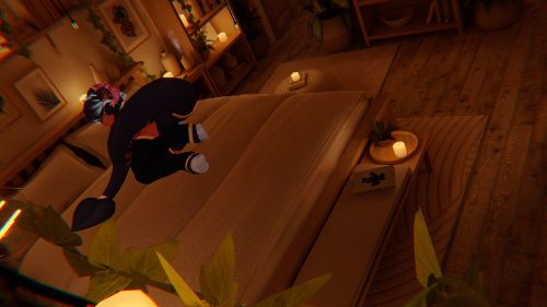 VRChat_2026-03-28_09-11-16.422_3840x2160.png