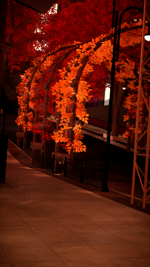 VRChat_2026-03-28_13-03-41.340_3840x2160.png