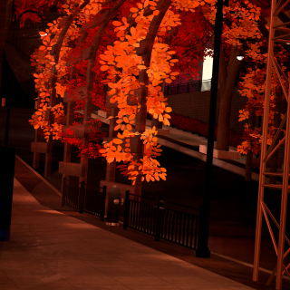VRChat_2026-03-28_13-03-41.340_3840x2160