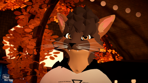 VRChat_2026-03-28_13-06-53.861_3840x2160