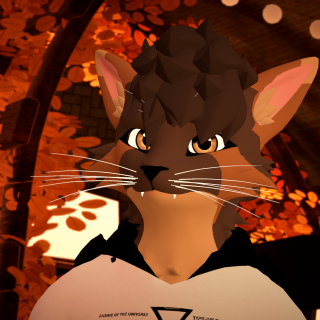 VRChat_2026-03-28_13-06-53.861_3840x2160