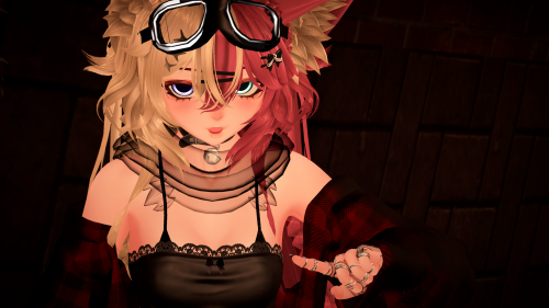 VRChat_2026-03-28_13-10-21.497_3840x2160