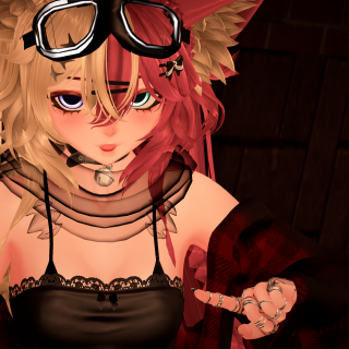 VRChat_2026-03-28_13-10-21.497_3840x2160