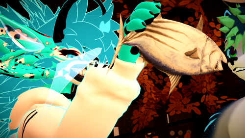 VRChat_2026-03-28_13-12-03.692_3840x2160.png