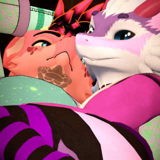 VRChat_2026-03-28_13-24-16.935_3840x2160