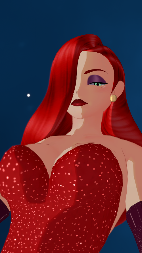 VRChat_2026-03-28_14-03-23.005_3840x2160.png