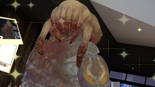 VRChat_2026-03-28_14-15-07.851_3840x2160.png