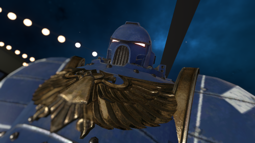 VRChat_2026-03-28_14-17-20.150_3840x2160.png