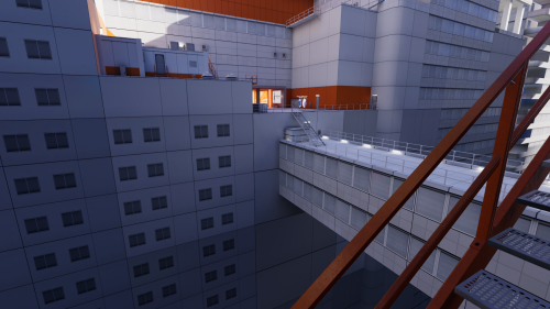 VRChat_2026-03-29_12-28-30.230_1920x1080.png