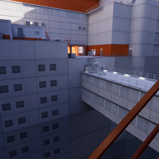 VRChat_2026-03-29_12-28-30.230_1920x1080