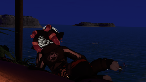 VRChat_2026-03-30_10-22-15.279_3840x2160.png