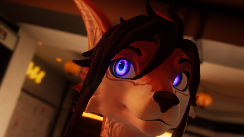 VRChat_2026-04-01_23-33-26.922_3840x2160.png