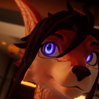 VRChat_2026-04-01_23-33-26.922_3840x2160