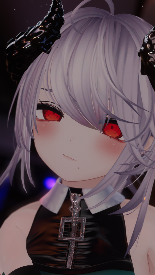 VRChat_2026-04-01_23-34-45.274_3840x2160.png