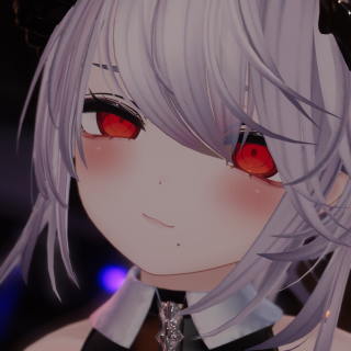 VRChat_2026-04-01_23-34-45.274_3840x2160