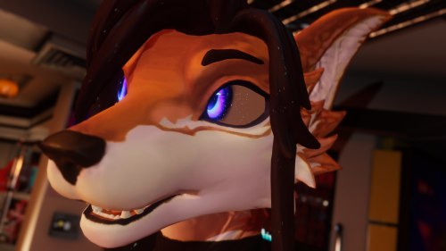 VRChat_2026-04-01_23-37-12.357_3840x2160.png