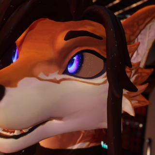 VRChat_2026-04-01_23-37-12.357_3840x2160