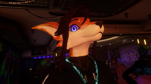 VRChat_2026-04-01_23-39-35.545_3840x2160.png