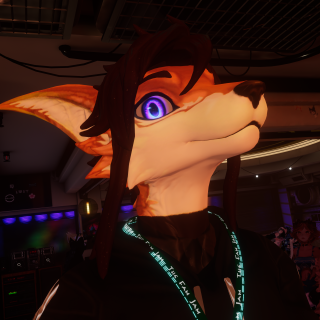 VRChat_2026-04-01_23-39-35.545_3840x2160