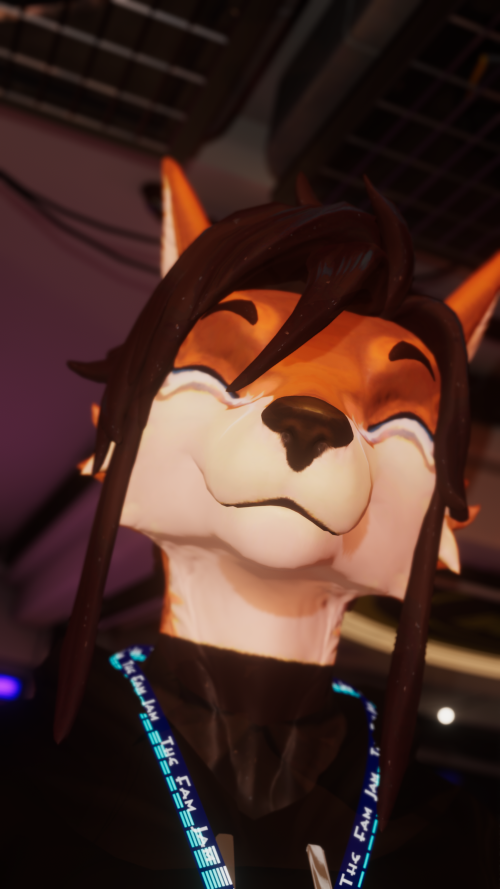 VRChat_2026-04-01_23-40-29.574_3840x2160.png
