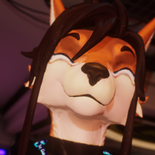 VRChat_2026-04-01_23-40-29.574_3840x2160