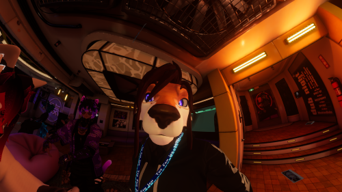 VRChat_2026-04-01_23-47-31.430_3840x2160.png