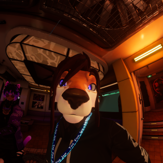 VRChat_2026-04-01_23-47-31.430_3840x2160