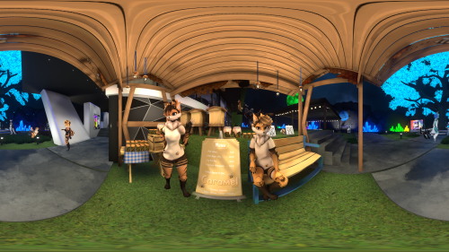VRChat_2026-04-02_00-03-10.600_7680x4320.png