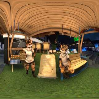 VRChat_2026-04-02_00-03-10.600_7680x4320