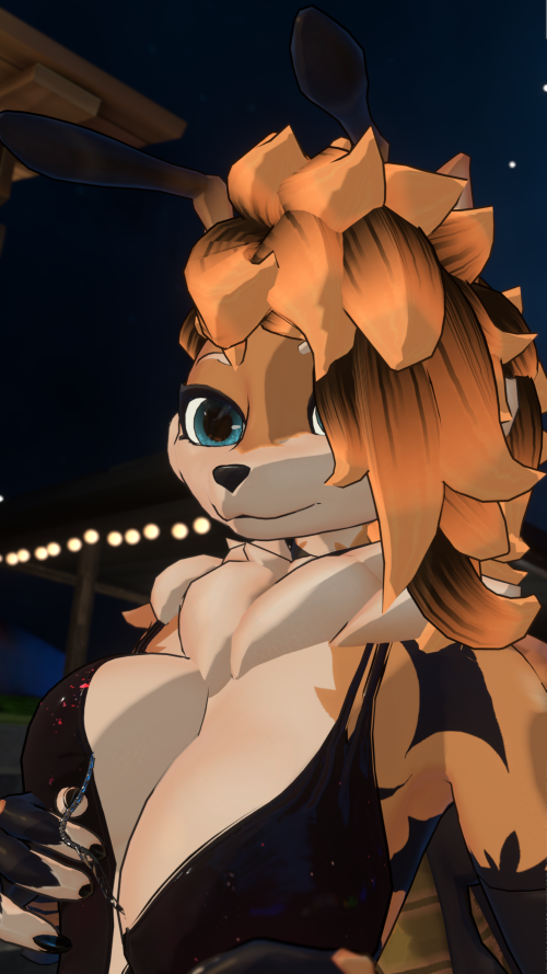 VRChat_2026-04-02_00-09-08.423_3840x2160.png