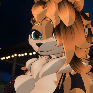 VRChat_2026-04-02_00-09-08.423_3840x2160