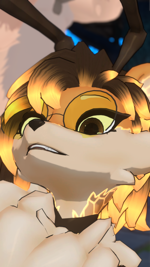 VRChat_2026-04-02_00-11-51.960_3840x2160.png