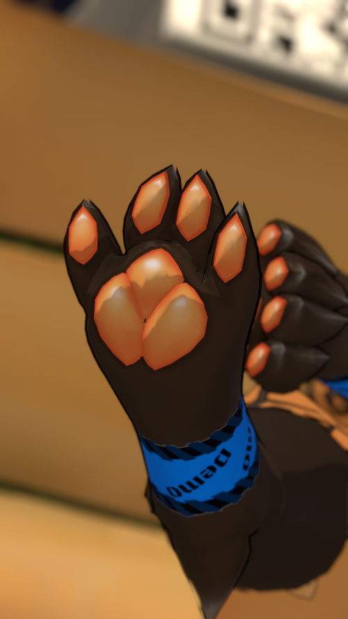 VRChat_2026-04-02_00-12-11.893_3840x2160.png