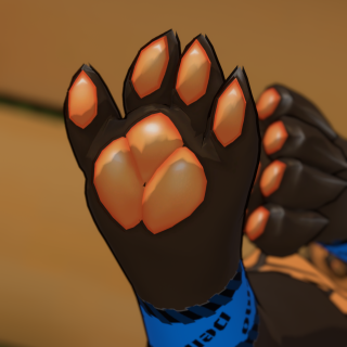 VRChat_2026-04-02_00-12-11.893_3840x2160