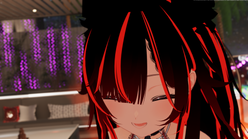 VRChat_2026-04-02_00-22-55.902_3840x2160.png