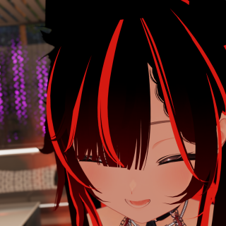 VRChat_2026-04-02_00-22-55.902_3840x2160