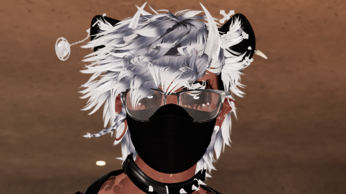 VRChat_2026-04-02_00-25-33.445_3840x2160.png