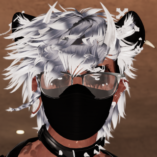 VRChat_2026-04-02_00-25-33.445_3840x2160
