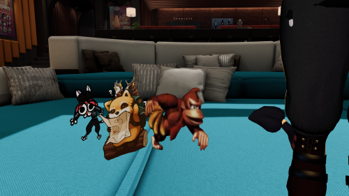VRChat_2026-04-02_04-15-52.047_3840x2160.png