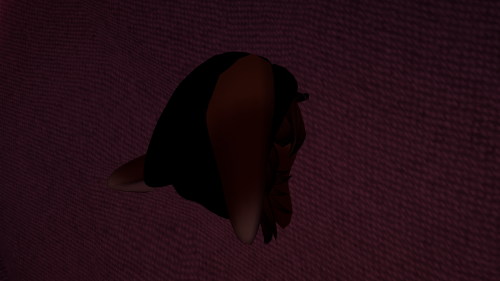 VRChat_2026-04-04_10-08-44.625_3840x2160.png