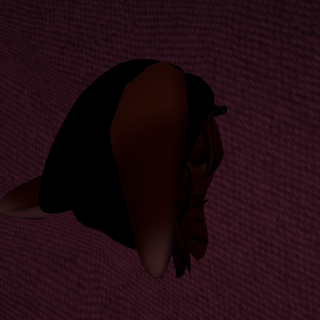 VRChat_2026-04-04_10-08-44.625_3840x2160