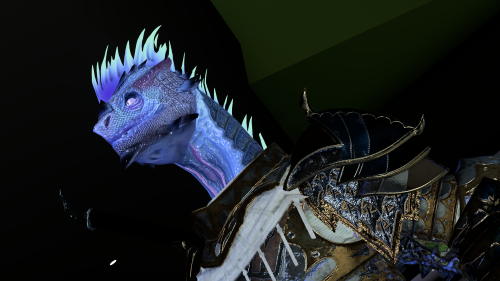 VRChat_2026-04-04_10-30-21.023_3840x2160.png