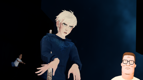 VRChat_2026-04-04_10-31-41.068_3840x2160.png