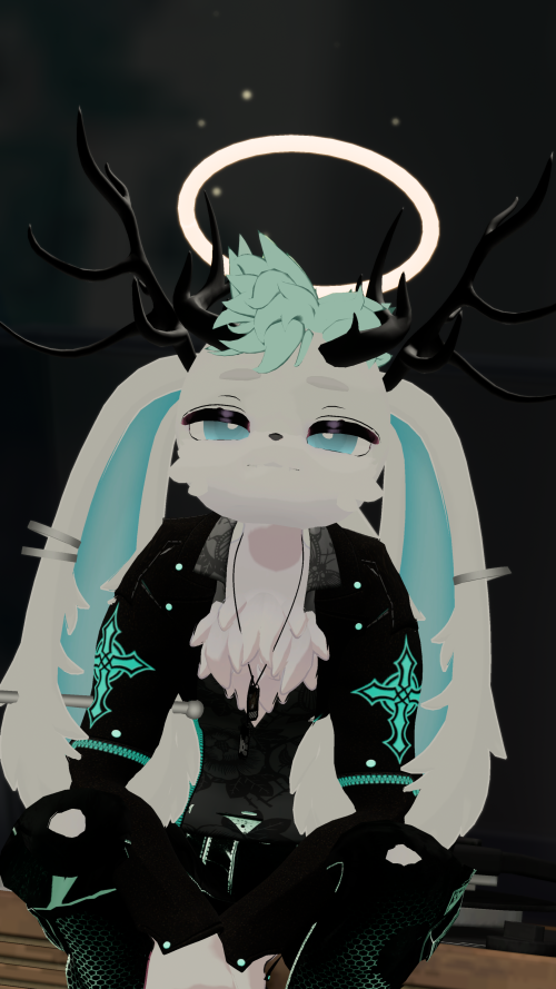 VRChat_2026-04-04_10-32-47.833_3840x2160.png
