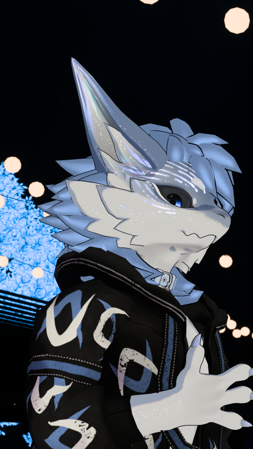 VRChat_2026-04-04_10-41-39.984_3840x2160.png